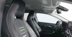 Mercedes Benz Clase A 1.6 200 STYLE Hatchback 2017