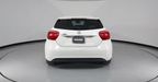Mercedes Benz Clase A 1.6 200 STYLE Hatchback 2017