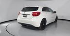 Mercedes Benz Clase A 1.6 200 STYLE Hatchback 2017