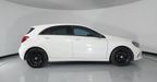 Mercedes Benz Clase A 1.6 200 STYLE Hatchback 2017