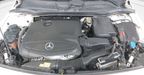 Mercedes Benz Clase A 1.6 200 STYLE Hatchback 2017