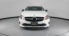 Mercedes Benz Clase A 1.6 200 STYLE Hatchback 2017