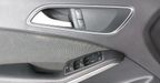 Mercedes Benz Clase A 1.6 200 STYLE Hatchback 2017