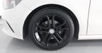 Mercedes Benz Clase A 1.6 200 STYLE Hatchback 2017