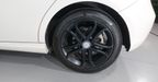 Mercedes Benz Clase A 1.6 200 STYLE Hatchback 2017