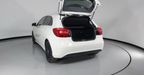 Mercedes Benz Clase A 1.6 200 STYLE Hatchback 2017