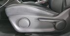 Mercedes Benz Clase A 1.6 200 STYLE Hatchback 2017
