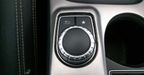 Mercedes Benz Clase A 1.6 200 STYLE Hatchback 2017