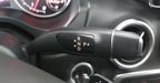 Mercedes Benz Clase A 1.6 200 STYLE Hatchback 2017