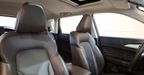 Changan Cs35 1.6 6 TA AUTO Suv 2022