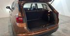 Changan Cs35 1.6 6 TA AUTO Suv 2022