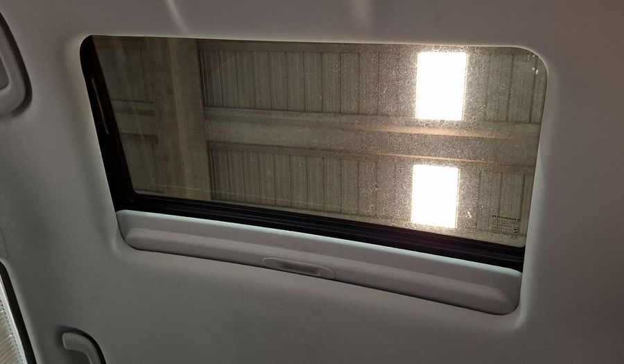 Changan Cs35 1.6 6 TA AUTO Suv 2022