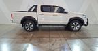 Jac Frison T8 2.0 FRISON Pickup 2020
