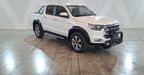 Jac Frison T8 2.0 FRISON Pickup 2020