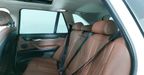 Bmw X5 3.0 XDRIVE 35IA EXCELLENCE AUTO 4WD Suv 2018