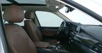 Bmw X5 3.0 XDRIVE 35IA EXCELLENCE AUTO 4WD Suv 2018