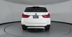 Bmw X5 3.0 XDRIVE 35IA EXCELLENCE AUTO 4WD Suv 2018