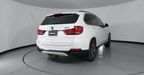 Bmw X5 3.0 XDRIVE 35IA EXCELLENCE AUTO 4WD Suv 2018