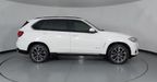 Bmw X5 3.0 XDRIVE 35IA EXCELLENCE AUTO 4WD Suv 2018