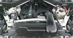 Bmw X5 3.0 XDRIVE 35IA EXCELLENCE AUTO 4WD Suv 2018