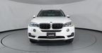 Bmw X5 3.0 XDRIVE 35IA EXCELLENCE AUTO 4WD Suv 2018