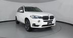 Bmw X5 3.0 XDRIVE 35IA EXCELLENCE AUTO 4WD Suv 2018