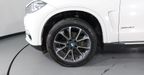 Bmw X5 3.0 XDRIVE 35IA EXCELLENCE AUTO 4WD Suv 2018