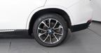 Bmw X5 3.0 XDRIVE 35IA EXCELLENCE AUTO 4WD Suv 2018