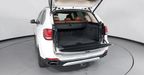 Bmw X5 3.0 XDRIVE 35IA EXCELLENCE AUTO 4WD Suv 2018