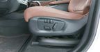 Bmw X5 3.0 XDRIVE 35IA EXCELLENCE AUTO 4WD Suv 2018