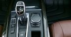 Bmw X5 3.0 XDRIVE 35IA EXCELLENCE AUTO 4WD Suv 2018