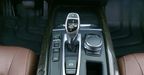 Bmw X5 3.0 XDRIVE 35IA EXCELLENCE AUTO 4WD Suv 2018