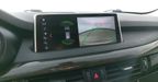 Bmw X5 3.0 XDRIVE 35IA EXCELLENCE AUTO 4WD Suv 2018