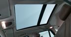 Bmw X5 3.0 XDRIVE 35IA EXCELLENCE AUTO 4WD Suv 2018