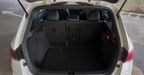 Volkswagen Taos 1.4 250 TSI HIGHLINE AUTO Suv 2022