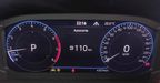 Volkswagen Taos 1.4 250 TSI HIGHLINE AUTO Suv 2022