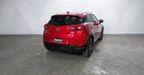 Mazda Cx-3 2.0 I GRAND TOURING 2WD AT Suv 2018