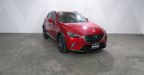 Mazda Cx-3 2.0 I GRAND TOURING 2WD AT Suv 2018