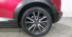 Mazda Cx-3 2.0 I GRAND TOURING 2WD AT Suv 2018