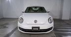 Volkswagen Beetle 2.5 SPORT MT Hatchback 2016
