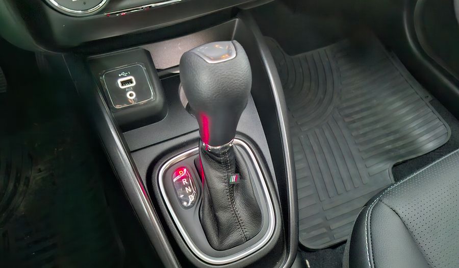Miniatura 9