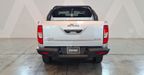 Jmc Vigus 1.8 GL Pickup 2023