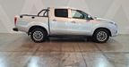 Jmc Vigus 1.8 GL Pickup 2023