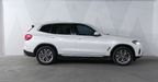 Bmw X3 2.0 XDRIVE30I AUTO Suv 2023