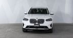 Bmw X3 2.0 XDRIVE30I AUTO Suv 2023