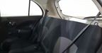 Nissan March 1.6 SENSE AT Hatchback 2015