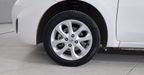Nissan March 1.6 SENSE AT Hatchback 2015