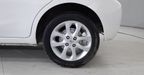 Nissan March 1.6 SENSE AT Hatchback 2015