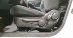 Nissan March 1.6 SENSE AT Hatchback 2015
