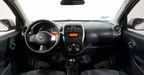 Nissan March 1.6 SENSE AT Hatchback 2015
